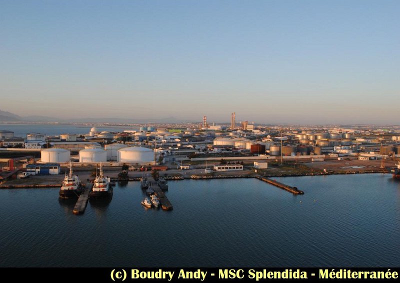 MSC Splendida - La Goulette Tunis (3).jpg